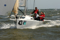 2011_Charleston_RW_A 1066