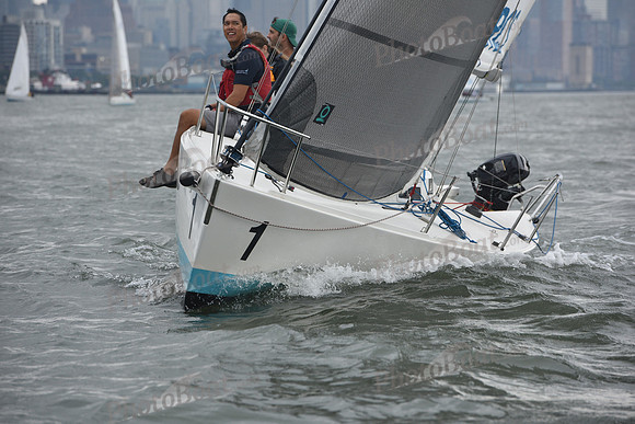 2019 NY Architects Regatta A_1072