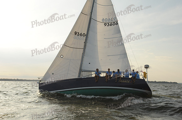 2011 Gov Cup B 888