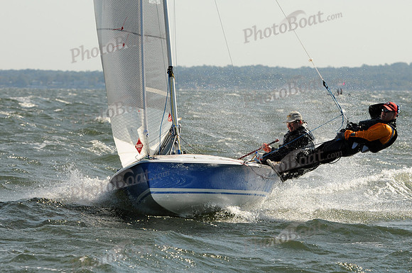 2011 505 NAs D 433