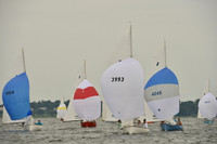 2018 Thistle Nationals A_0645