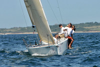 2013 Block Island Race Week A1 018