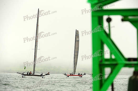 2014 NYYC Annual Regatta A 039