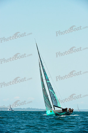 2016 NYYC Race Week A 563