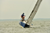 2016 Southern Bay Race Week A_0317