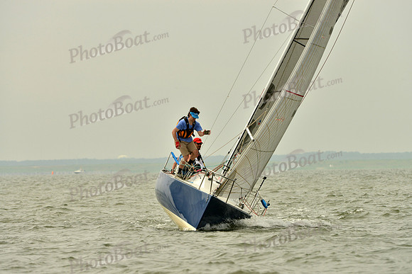 2016 Southern Bay Race Week A_0317