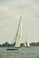 2016 Southern Bay Race Week G_0130