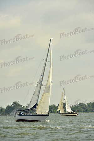2016 Southern Bay Race Week G_0130