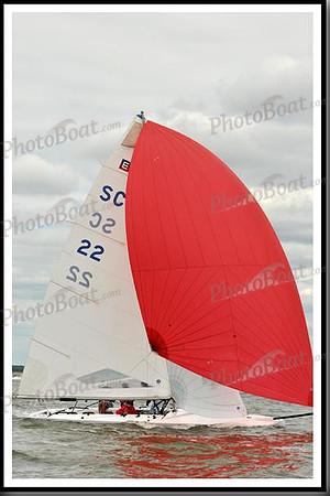 proof_2010_EScows_A 881