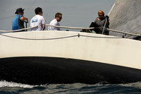 2016 Chester Race Week A_1328