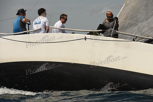 2016 Chester Race Week A_1328