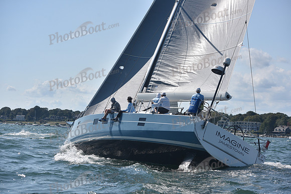 2020 CYC Around the Island Race_1319