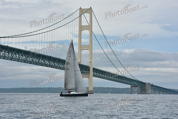 2019 Chicago to Mackinac G_1625