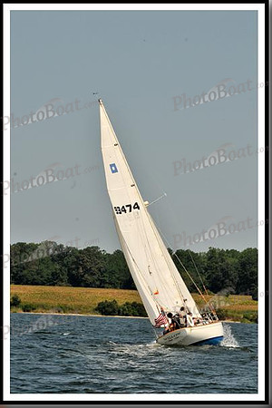 proof_2010 Gov Cup D 611
