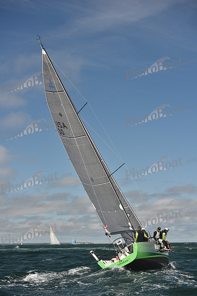 2018 Round Marthas Vineyard_1302
