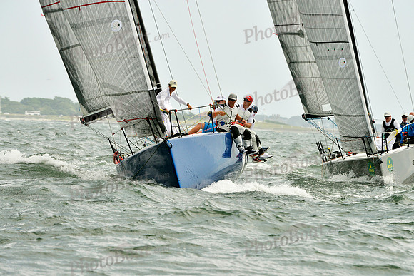 2016 NYYC Race Week B_0077