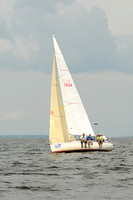 2012 Screwpile A 2056