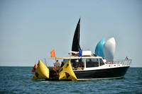 2018 NYYC Race Week B_0680