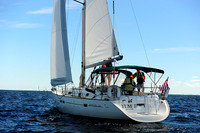 2014 Vineyard Race A 332