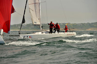 2017 Block Island Race Week A_0882