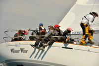 2017 Block Island Race Week A_0325