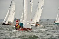 2018 Thistle Nationals E_0772