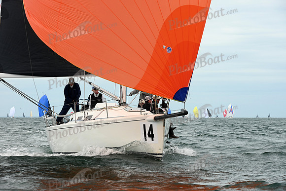 2025 Block Island Race Week I_2227