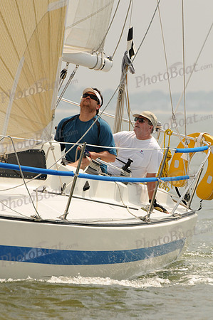 2010SouthernBayRW_A 2136