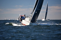 2022 Vineyard Race A_0112