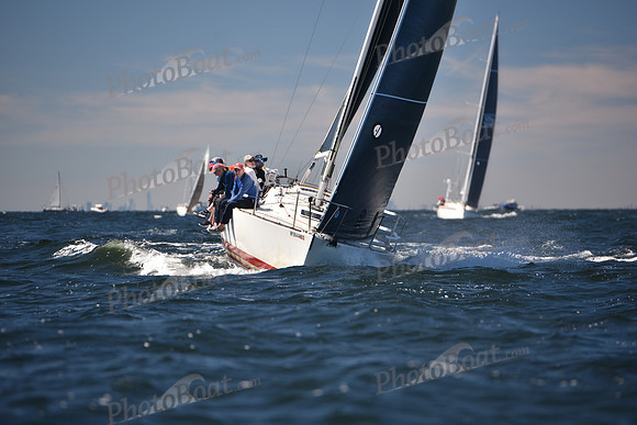 2022 Vineyard Race A_0112