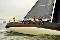 2017 Around Long Island Race B_0038