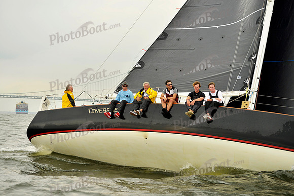 2017 Around Long Island Race B_0038