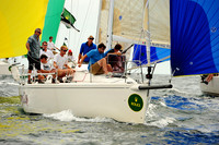 2014 NYYC Race Week E 324