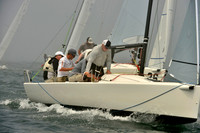 2017 Newport Regatta A_0244