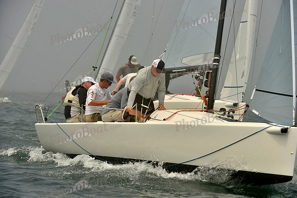 2017 Newport Regatta A_0244