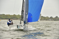 2019 Charleston Race Week C_0182