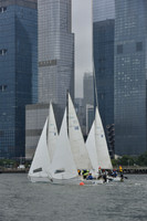 2019 NY Architects Regatta A_1563