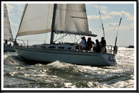 proof_2010_Vineyard_Race_1063