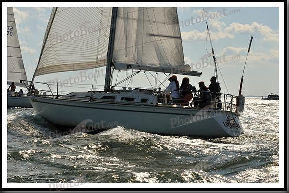 proof_2010_Vineyard_Race_1063