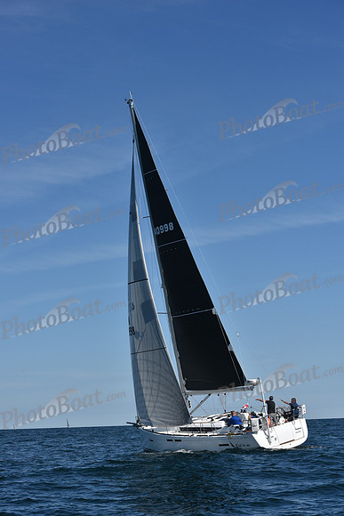 2019 Marblehead to Halifax A_1998