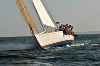 2010_AYC_Fall_1661