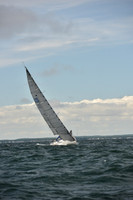 2018 Round Marthas Vineyard_1538
