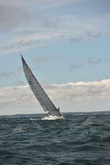 2018 Round Marthas Vineyard_1538