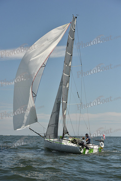 2018 ALIR_1937