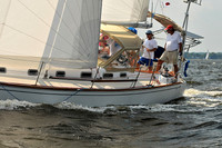 2013 Gov Cup A 441
