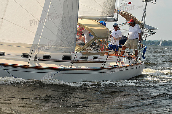 2013 Gov Cup A 441