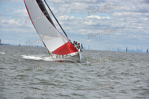 2021 Vineyard Race A 0404