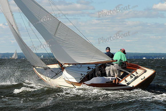 Sept 15 2012 1396