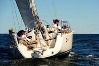 2014 Vineyard Race A 1311