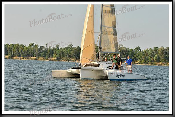proof_2010 Gov Cup C 1418